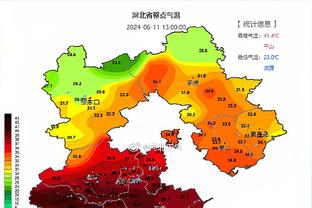 郭士强请辽宁队全队吃饭 饭后两队十分有爱